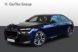 BMW Řada 7 750e xDrive - náhled 1