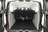 Ford Transit Custom (2025) 2.0 EcoBlue - náhled 19