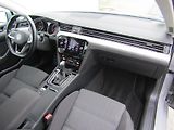 Volkswagen Passat Business 2.0 TDI 110KW DSG Var - náhled 20