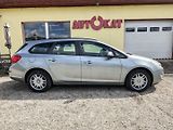 Opel Astra (2012) 1.4i 16V LPG Klima/1MAJ/ESP - náhled 1