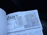 Mazda CX-5 (2018) 2.0 G-165 AWD LED Bose Kamera - náhled 32