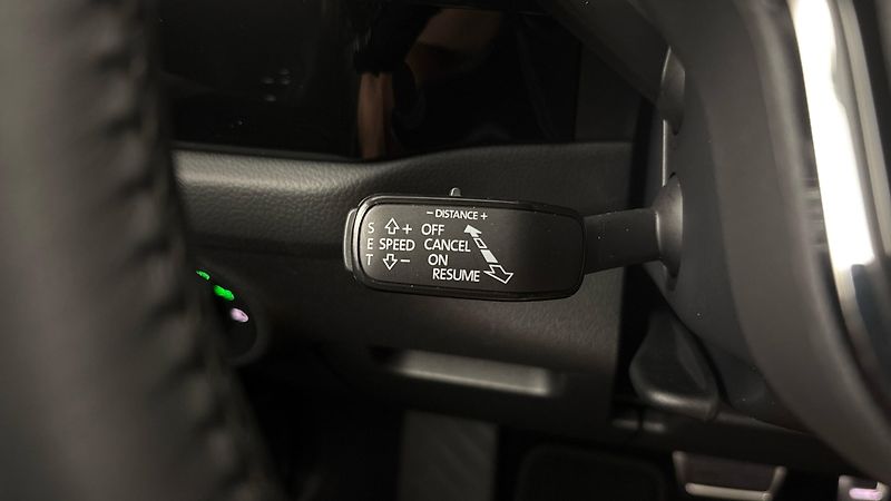 Škoda Kodiaq 2.0 TDI DSG 4x4 L&K - fotka 14 z 34