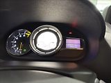 Renault Mégane 1,6   i LIMITED NAVI VÝHŘEV - náhled 12