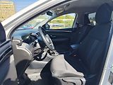 Hyundai Tucson 1.6 T-GDI/110kW Smart - náhled 13