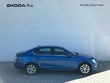 Škoda Octavia (2017) STY TD 85/1.6 M5F - náhled 6