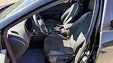 Seat Leon ST*2.0TDi*135kW*FR*LED*ACC* - náhled 11