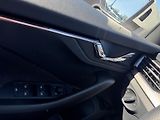 Škoda Scala (2021) STYLE 1.5TSI 110kW CZ DPH - náhled 11