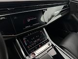 Audi SQ7 Quattro 320kW LASER/B&O/HUD - náhled 16