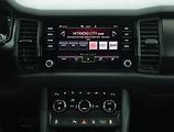 Škoda Kodiaq (2021) Sportline 1.5 TSI - náhled 12