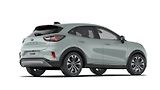 Ford Puma (2026) Titanium, 5dveřová, 1.0 EcoBoo - náhled 3