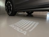 Škoda Enyaq 80 Sportline Assist Tepelko - náhled 48