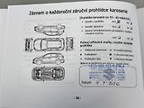 Suzuki Vitara 1.4 Elegance Panorama 4x4 6AT - náhled 46