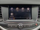 Opel Astra 1.5 CDTi 90kW Edition ST,1Maj - náhled 25