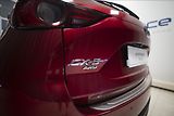Mazda CX-5 2,5 SKYACTIV AWD AT NAVI TAŽNÉ - náhled 28