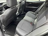 Opel Insignia Grand Sport 2.0 CDTi 128kW DPH - náhled 11