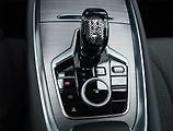 Chery Tiggo 7 (2026) 1.6 TGDI, COMFORT - náhled 13