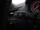 BMW X1 (2011) xDrive20d, 4X4, Xenony - náhled 13