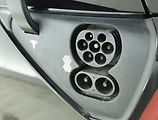 Tesla Model 3 (2022) Long Range 4WD 79kWh, SoH 91% - náhled 20