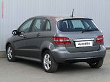 Mercedes-Benz Třídy B (2009) 1.5 i, AC - náhled 6