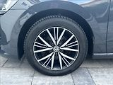 Volkswagen Golf Sportsvan 1,2 TSI 110PS  Allstar - náhled 42