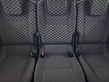 Renault Grand Scénic (2011) 1.6 16V, 7 míst, Park. senzory - náhled 10
