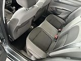 Škoda Fabia 1,0   TSI 70kW,SERVISKA,PŮVOD - náhled 20