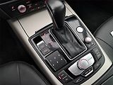 Audi A6 Allroad (2016) 3.0 TDI, 4X4, Automat, Kůže - náhled 22