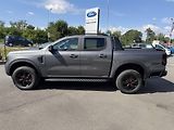 Ford Ranger (2026) Wildtrak, Dvojkabina, 2.3 EcoB - náhled 6