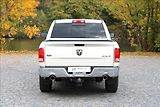 Dodge RAM 3.0L V6 EcoDIESEL / LARAMIE - náhled 4