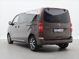 Toyota ProAce 2,0 TDI 130 kW Serv. Kniha CZ - náhled 12