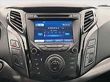 Hyundai i40 (2014) 1.7 CRDi, Automat, Serv.kniha - náhled 12