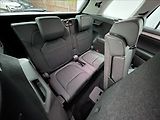 Škoda Kodiaq 2,0 TDI 4x4 DSG Style WEBA+TZ - náhled 19