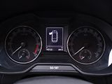 Škoda Octavia 1,6 TDI 85kW Ambition Fresh CZ - náhled 14