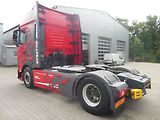 Iveco S-WAY 510, Hydraulika, Retarder, Nez - náhled 3