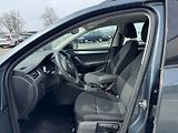 Škoda Octavia (2015) Ambition 1.6 TDI - náhled 10
