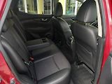 Nissan Qashqai (2014) MAX.VÝBAVA ! PO VELKÉM SERVISE - náhled 19