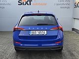 Škoda Scala Ambition 1,0 TSI (85 kW) MAN - náhled 6