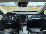 Volvo XC90 2,0 D 165kW Inscription CZ - náhled 30