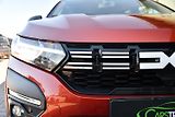 Dacia Jogger 1.0i LPG ZÁRUKA 2.SADA PNEU 1M - náhled 48