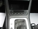 Volkswagen Tiguan 4*4,XENONY,DSG. - náhled 29