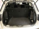 Suzuki Vitara (2016) 1.6 DDIS, Navi, AC - náhled 7