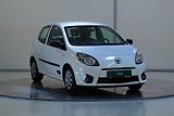 Renault Twingo - náhled 8