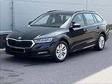 Škoda Octavia (2021) 2.0TDi/NAVI/ACC/VIRTUAL/ - náhled 1