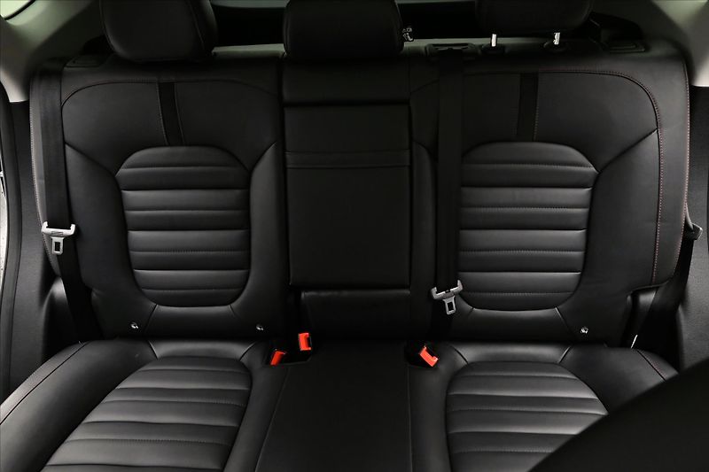 MG EHS 1,5 TGI PHEV 119 kW ELEGANCE Z - fotka 29 z 32