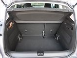Opel Crossland X (2022) 1.2, Serv.kniha, Tempomat - náhled 13