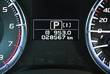 Subaru Levorg 1,6 GT-S  1.MAJ,A/T,4x4,28TKM - náhled 9