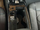 Citroën C4  S&S EAT8 Feel Pack - náhled 21