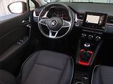 Renault Captur (2020) 1.3 TCe, Serv.kniha, Kůže - náhled 7