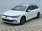 Volkswagen Golf Life 6G 1,0TSi - náhled 1