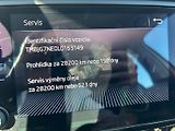 Škoda Octavia (2022) 1,6TDI 85kW 35000KM!!! - náhled 24